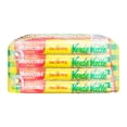 thumbnail image 2 of Verde Valle Whole Mayocoba Beans, 32 oz., 4 pk., 2 of 7