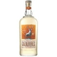 thumbnail image 1 of Cazadores Reposado Tequila 1.75 L, 1 of 3