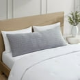 thumbnail image 2 of Hudson & Main Cooling Body Pillow, 2 of 3