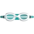 thumbnail image 3 of Speedo Adult Goggle, 3 Pack, Assorted Styles, 3 of 4