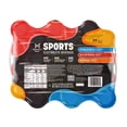 thumbnail image 7 of Member's Mark Sports Drink Variety Pack, 12 fl. oz., 24 pk., 7 of 10
