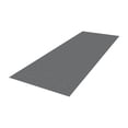 thumbnail image 3 of G-Floor 5' x 10' Small Coin Garage and Universal Flooring, 3 of 17