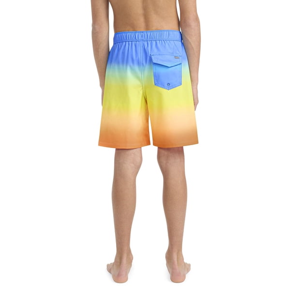 Hurley Boys Swim Short - Samsclub.com