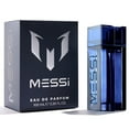 thumbnail image 2 of Messi Men Eau De Parfum, 3.38oz, 2 of 8