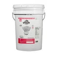 thumbnail image 1 of Augason Farms White Granulated Sugar (40 lb. pail), 1 of 5