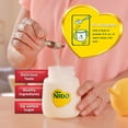 thumbnail image 5 of Nestle NIDO 1+ Toddler Milk Beverage, 4.85 lb., 5 of 9