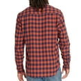 thumbnail image 3 of Lucky Brand Men's Humboldt Woven Shirt, 3 of 6