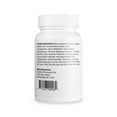 thumbnail image 2 of Earth's Splendor Adults 50+ Daily Multivitamin (120 ct.), 2 of 4