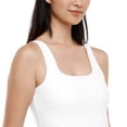 thumbnail image 6 of GapFit Women's Active Tank Dress, 6 of 8