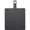 thumbnail image 4 of Henckels 2-Piece Plant Fiber Handle Boards Set, 4 of 6