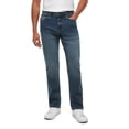 thumbnail image 1 of Eddie Bauer Men's Relaxed Fit Denim, 1 of 8