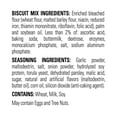 thumbnail image 9 of Red Lobster Cheddar Bay Biscuit Mix, 4 pk., 9 of 9