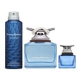 thumbnail image 1 of Tommy Bahama Maritime Journey Eau de Cologne, 1 of 4