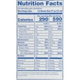 thumbnail image 2 of Mrs. Freshley's Jumbo Honey Buns, 5 oz., 9 pk., 2 of 5