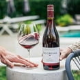 thumbnail image 8 of La Crema Monterey Pinot Noir, 750 ml, 8 of 10