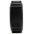 thumbnail image 8 of EcoXGear EcoEdge Bluetooth Wireless Speaker, 8 of 9