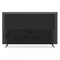 thumbnail image 16 of VIZIO 70" Class V-Series 4K LED HDR Smart TV - V705x-J01, 16 of 17