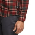 thumbnail image 5 of Eddie Bauer Men's Flannel Shirt, 5 of 7