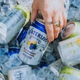 thumbnail image 5 of Waterloo Sparkling Water Variety Pack 12 fl. oz., 24 pk., 5 of 10
