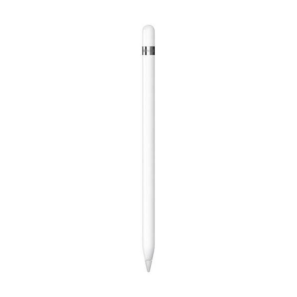 Apple Pencil 1st Generation with USB-C adapter for iPad 9th and