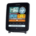 thumbnail image 4 of AcuRite 5-in-1 Weather Station with Lightning Detection, 4 of 8