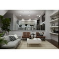 thumbnail image 5 of GE Cync LED 9W (60W Replacement) Smart Home Direct Connect Full Color A19 Smart Bulbs (4 pk.), 5 of 6