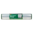 thumbnail image 1 of STRETCH WRAP ROLL, 1 of 5