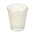 thumbnail image 2 of NEST New York Blue Cypress & Snow Classic Candle, 8.1 oz., 2 of 4