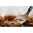 thumbnail image 3 of YouTheFan NHL BBQ 3pc Spirit Set, Assorted Teams, 3 of 4