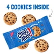 thumbnail image 3 of CHIPS AHOY! Chocolate Chip Cookies, Snack Packs 1.55 oz., 24 pk., 3 of 10