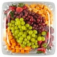 thumbnail image 4 of Member's Mark Fruit and Cheese Party Tray, priced per pound, 4 of 4