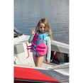 thumbnail image 7 of Body Glove Child PFD Life Jacket, One Size, 33-55 lbs., 7 of 10