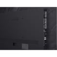 thumbnail image 15 of LG 55" Class OLED evo C6 Series 4K Smart TV, 15 of 16