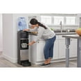 thumbnail image 8 of Primo Top Load Hot and Cold Water Dispenser + Pet Station, 8 of 9