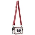 thumbnail image 3 of XBODY BAG FC, 3 of 5