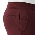 thumbnail image 4 of Member's Mark Men's Everyday Active Jogger, 4 of 7