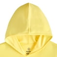 thumbnail image 12 of Hurley Men's Mesh Hooded UV Tee, 12 of 15
