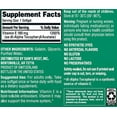 thumbnail image 3 of Member's Mark Vitamin E Softgels, 180 mg, 500 ct., 3 of 7