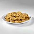 thumbnail image 4 of Member's Mark Chocolate Chip Cookie Thins, 16 oz., 4 of 7