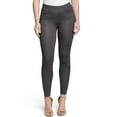 thumbnail image 1 of Seven7 Women's Pull-On Ponte Pant, 1 of 4