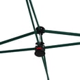 thumbnail image 3 of Logo Brands North Dakota State Bison 12'x12' Canopy, 3 of 8