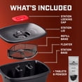 thumbnail image 9 of Ortho Home Defense Mosquito Kill and Prevent, 1 Mosquito Station with 4 Bands, 9 of 10