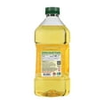 thumbnail image 6 of Pompeian Extra Light Tasting Olive Oil, 68 fl. oz., 6 of 6