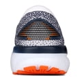 thumbnail image 5 of Brooks Men's Ghost 16 Sneaker, 5 of 6