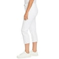 thumbnail image 2 of Nine West Women's Chrystie Capri, 2 of 4