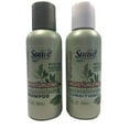 thumbnail image 1 of PR SUAVE ALMOND 2 PK/40 OZ, 1 of 3