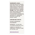 thumbnail image 7 of Del Real Churro Caramel Tamales, 10 Count, 7 of 7