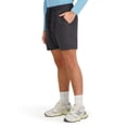 thumbnail image 2 of Outdoor Voices Men's CloudKnit Shorts, 2 of 13