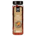 thumbnail interactive-video image 1 of Member's Mark Beef Bouillon, 32 oz., 1 of 7