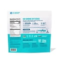 thumbnail image 3 of Liquid IV Sugar Free Hydration Multiplier Electrolyte Powder Ring Pop, 30 pk., 3 of 9